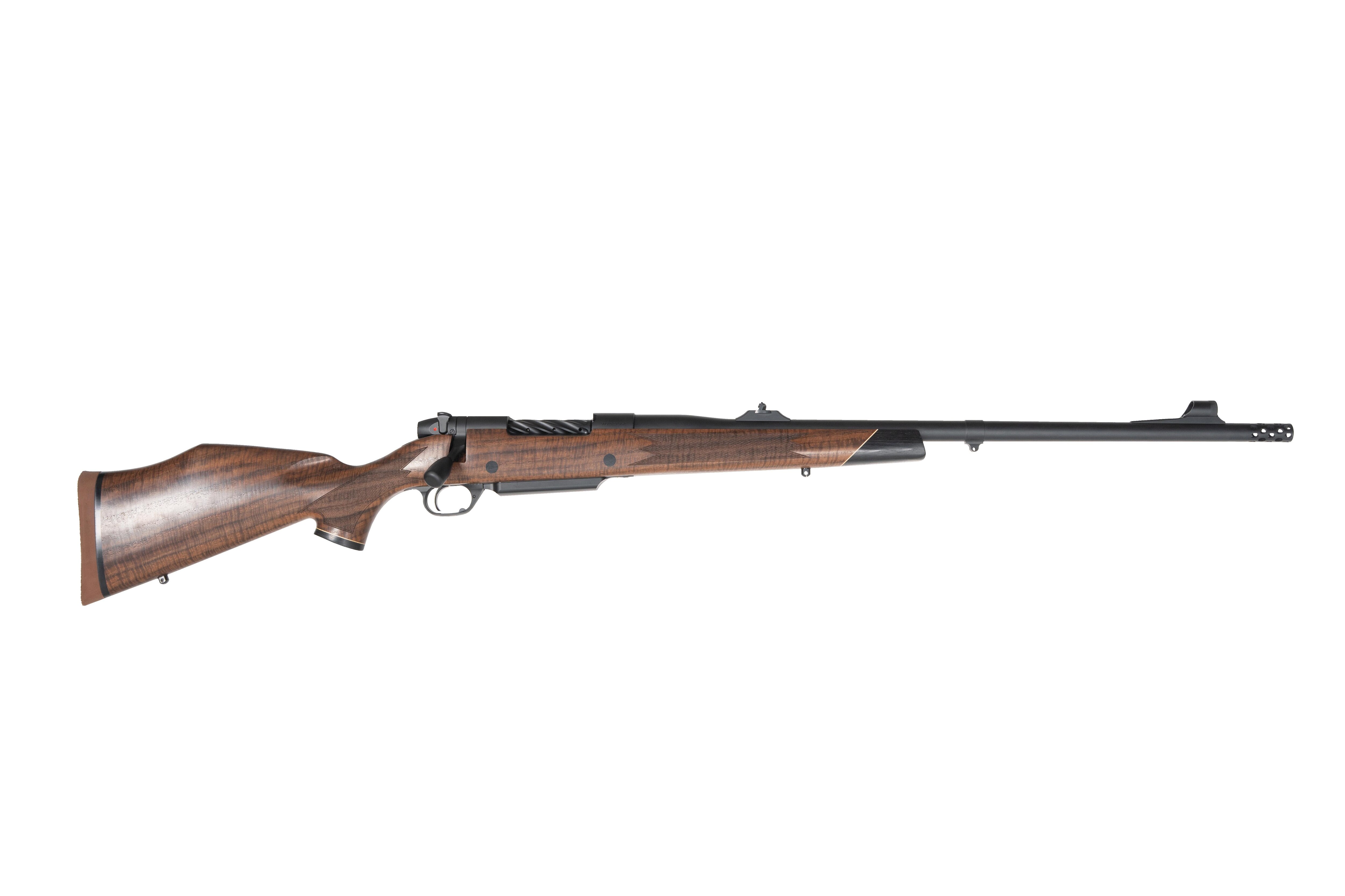 Primary Arms